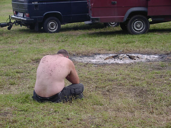 Bilder Dirk (62).jpg